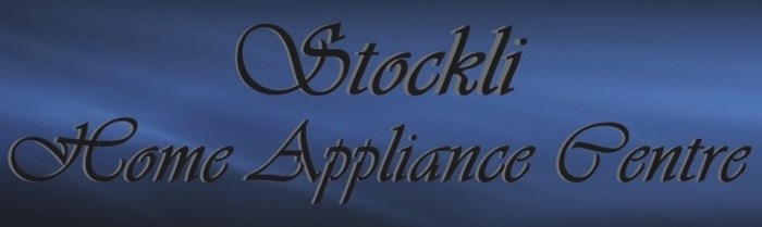 Stockli Home Appliance Centre