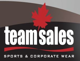 Team Sales Vancouver Island