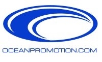 Ocean Promotion Inc