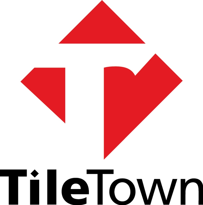 Tile Town Victoria