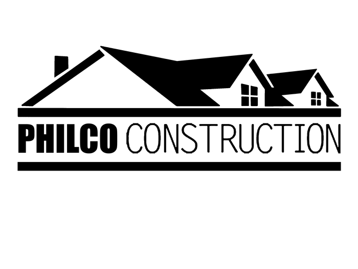 Philco Construction Ltd