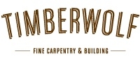 Timberwolf fine carpentry & building 