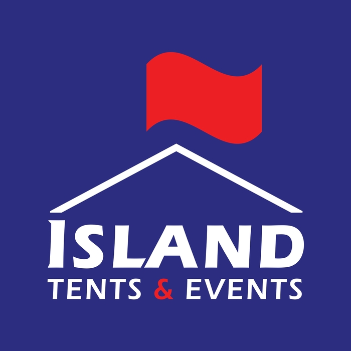 Island Tents & Events