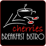 Cherries Breakfast Bistro