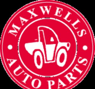 Maxwell's Autoparts