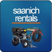 Saanich Rentals Ltd