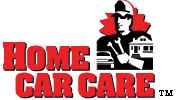 Home Car Care Mobile Automotive Service