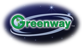 Greenway Carpet Cleaning Ltd