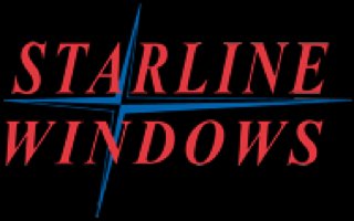 Starline Windows Ltd