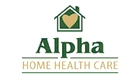 Alpha Home Care Svc Ltd