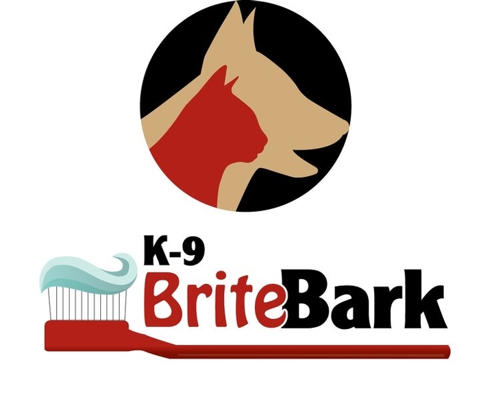 K-9 Brite Bark