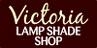 Victoria Lampshade Shop