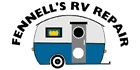 Fennell's RV Repair Ltd