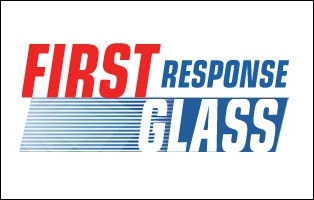 First Response Glass