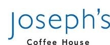 Joseph's Coffee House