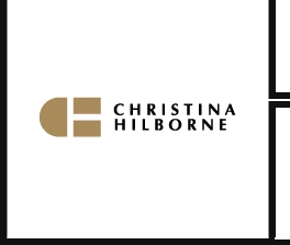 Christina Hilborne Studio