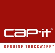 Cap-It The Truck Outfitters