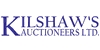 Kilshaw's Auctioneers Ltd
