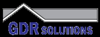 GDR Solutions 