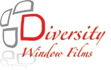 Diversity Window Films