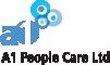 A1 People Care Ltd