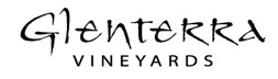 Glenterra Vineyards & Thistles Cafe in the Vineyard
