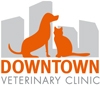 Downtown Veterinary Clinic