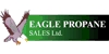 Eagle Propane Sales Ltd