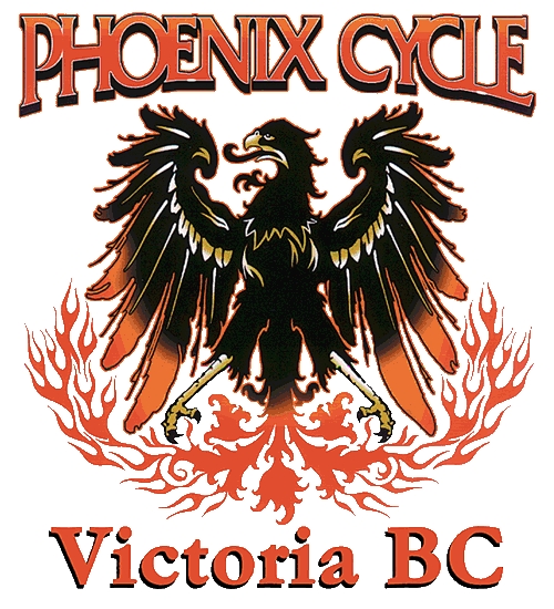 Phoenix Cycle Ltd