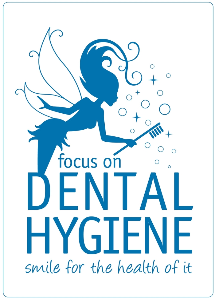 Focus on Dental Hygiene