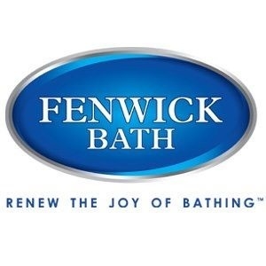 Fenwick Bath