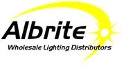 Albrite Lighting Ltd
