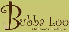 Bubba Loo Children's Boutique Ltd