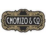 Chorizo & Company Spanish Delicatessen