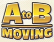 A to B Moving