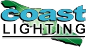 Coast Lighting Ltd