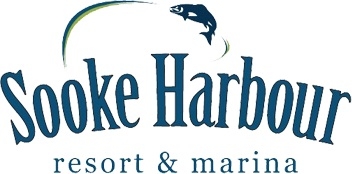 Sooke Harbour Resort & Marina