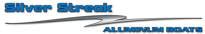 Silver Streak Boats Ltd.