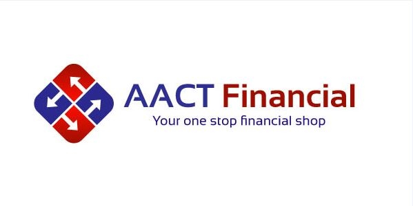 AACT Financial Solutions