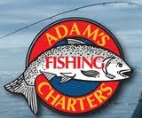 Adam's Fishing Charters