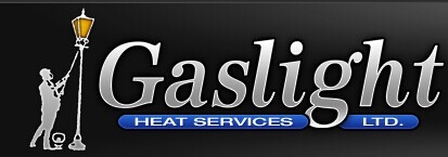 Gaslight Heat Services