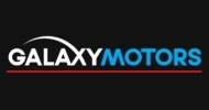 Galaxy Motors Ltd