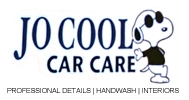 Jo Cool Car Care Ctr Ltd