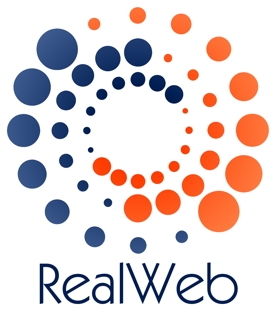 Realweb Enterprises