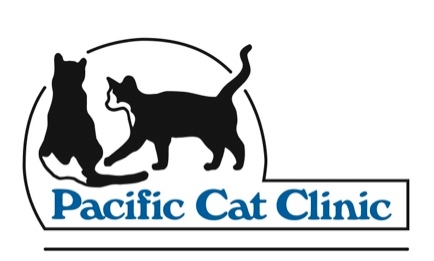 Pacific Cat Clinic