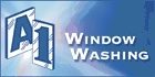 A1 Window Washing 