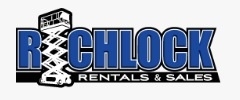 Richlock Rentals Westshore