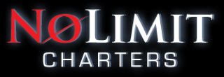 No Limit Charters 