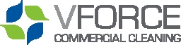 VForce Commercial Cleaning Inc 