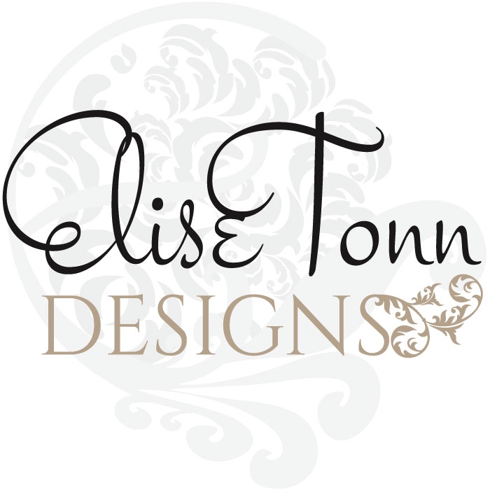 Elise Tonn Designs